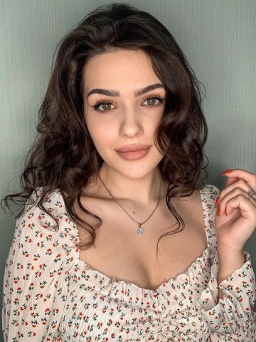 Рахиль